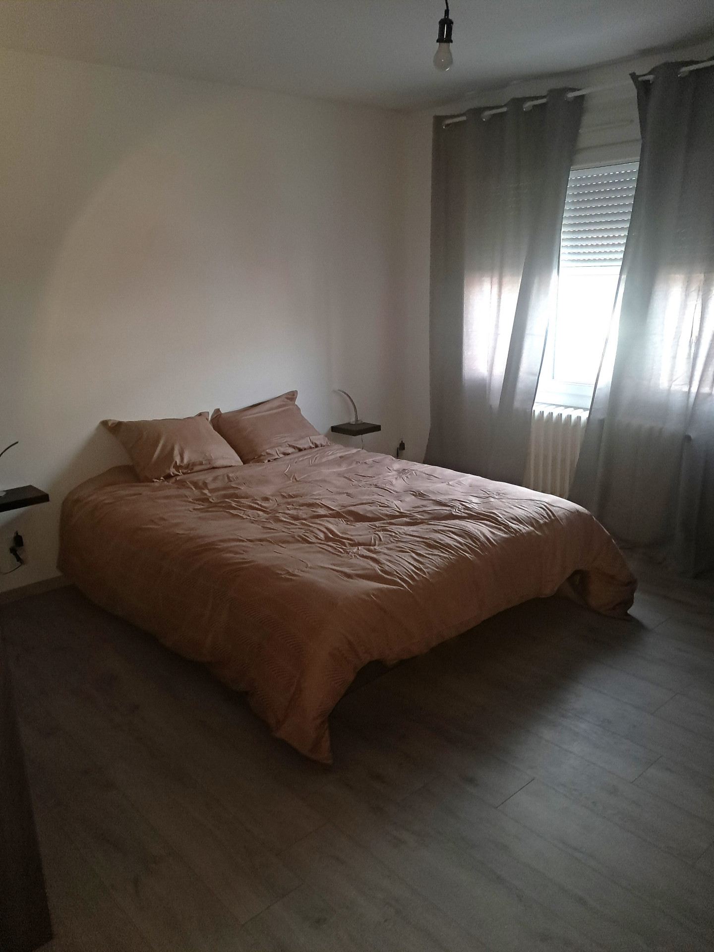 Maison privative 6 chambres proche circuit