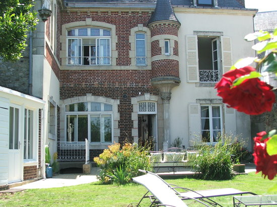 maison-vue-du-jardin-7994