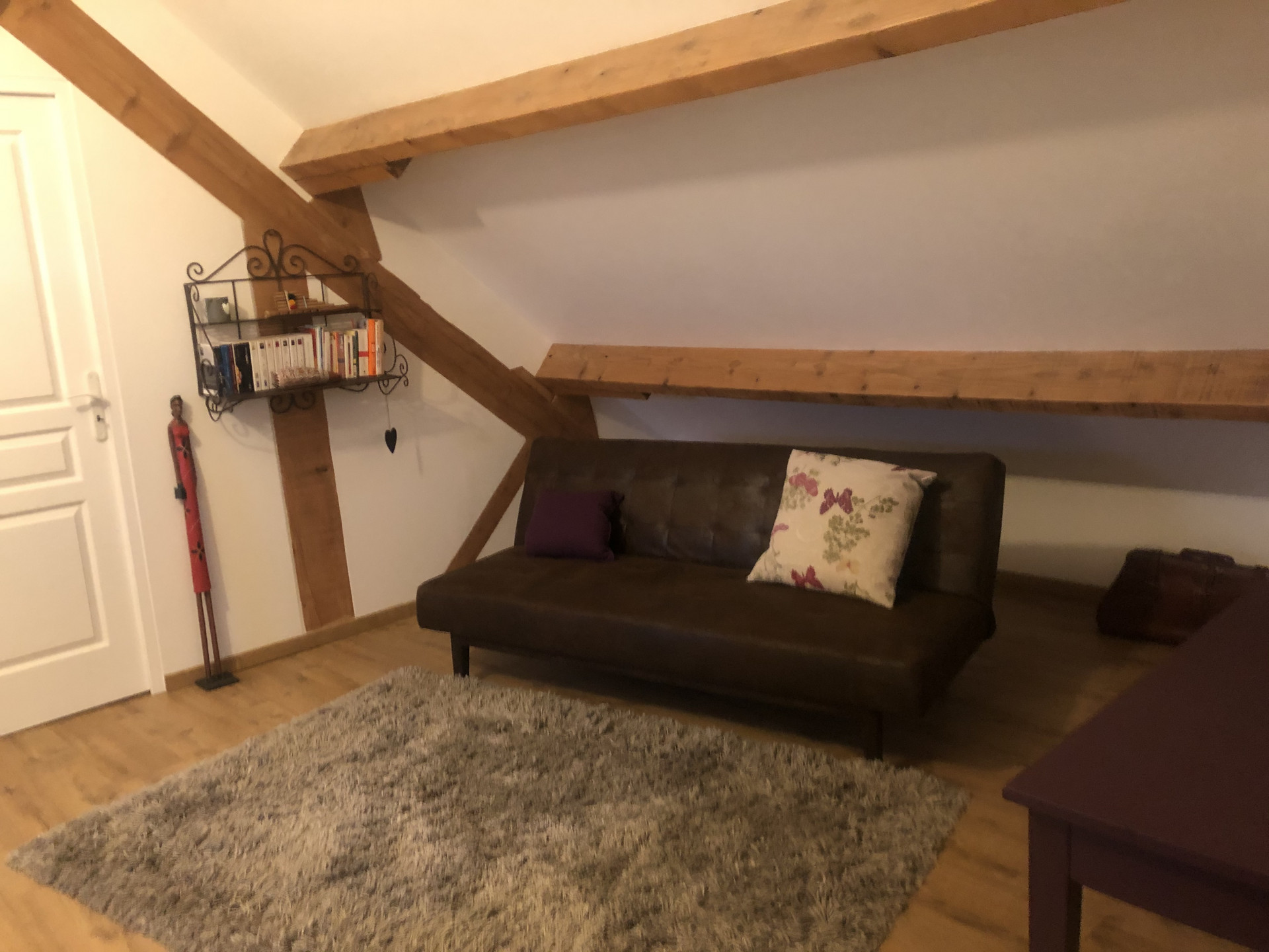 mezzanine 