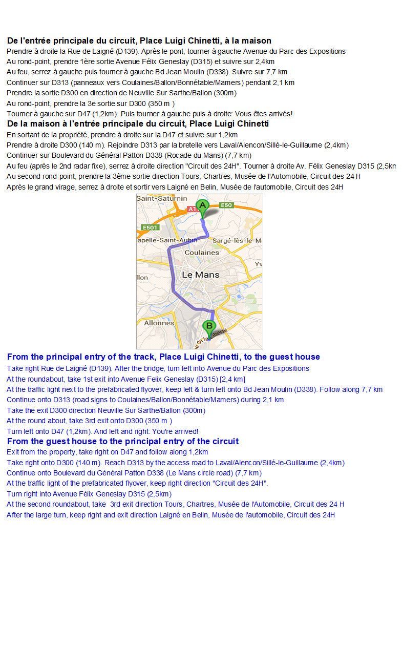 ogier-d-ivry-map-4077