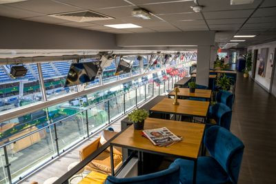 panoramic-24-le-mans-2-17131