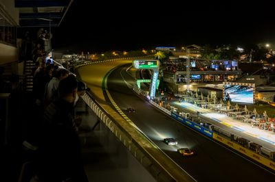 panoramic-24-le-mans-4-17133