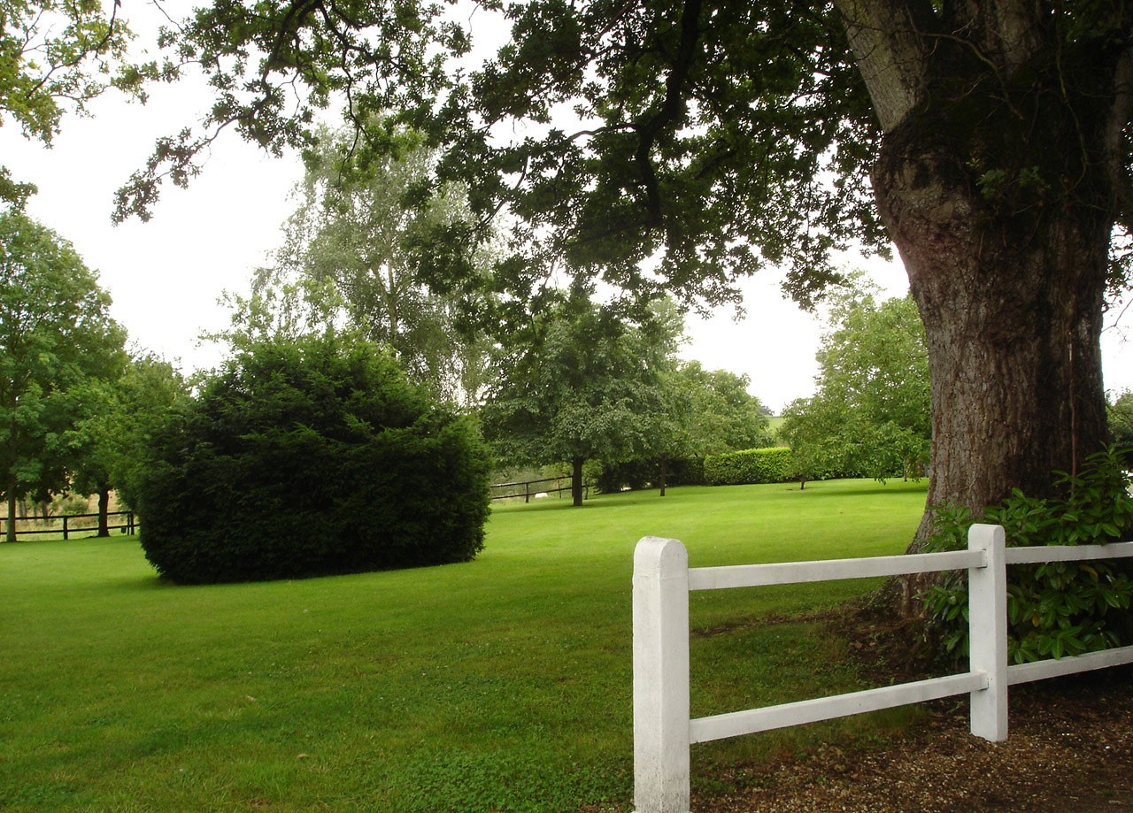 parc_24h_du_mans_b&b