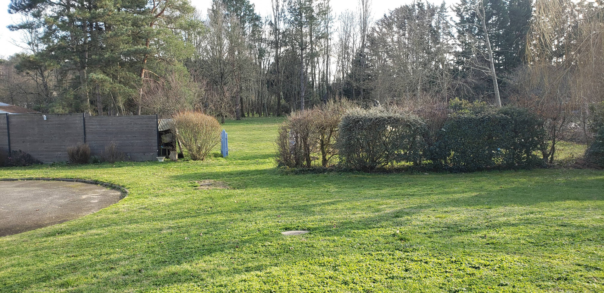 parc