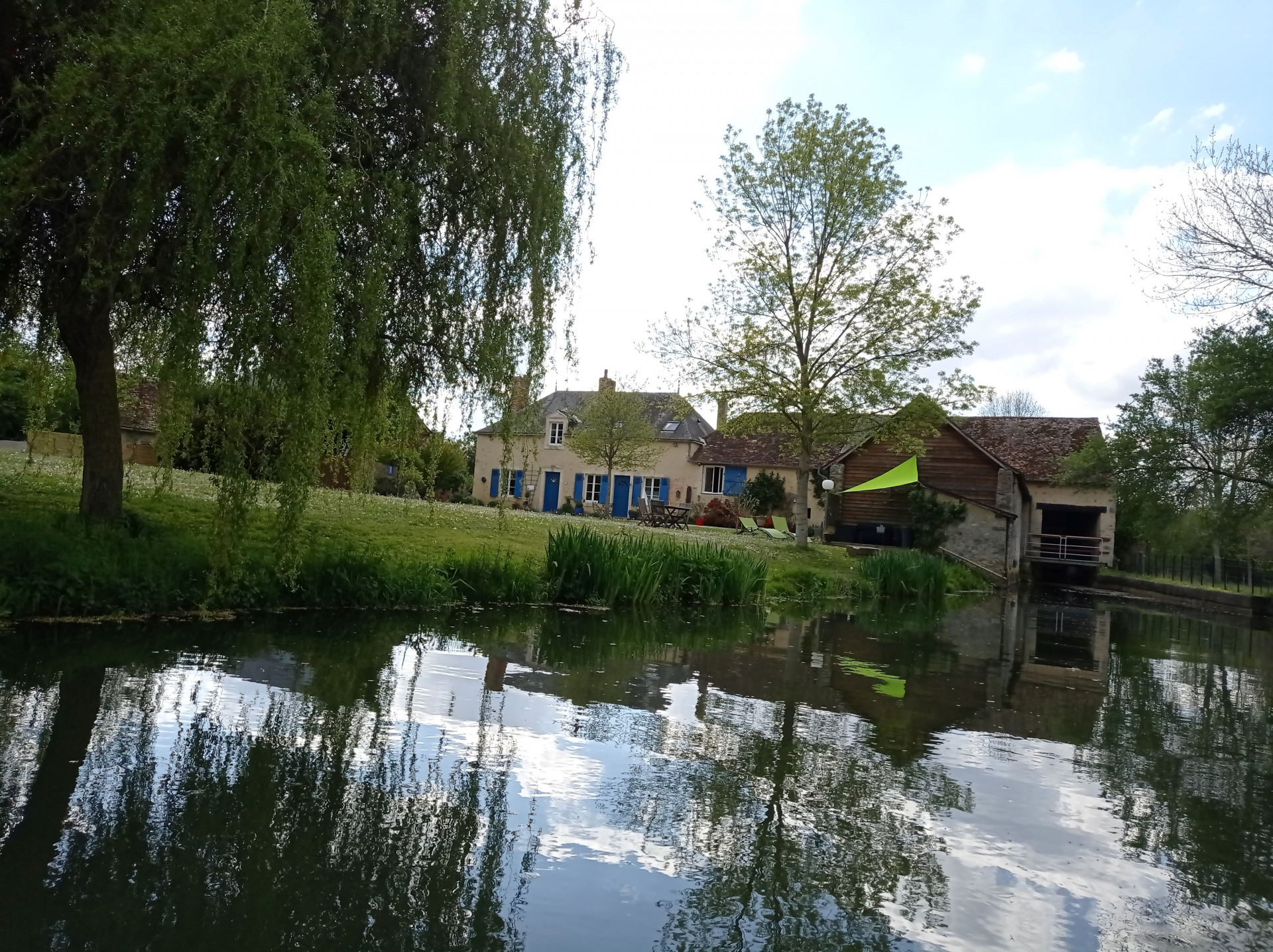 parc