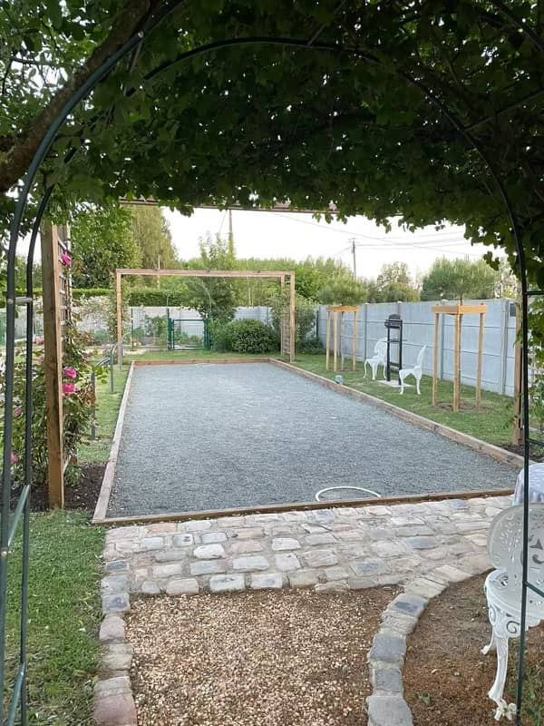 petanque-6097