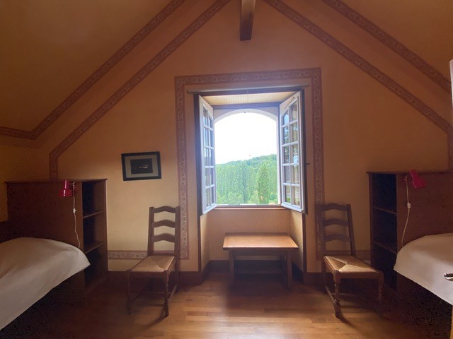 photo-15-16617