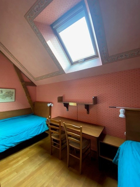 photo-17-16619