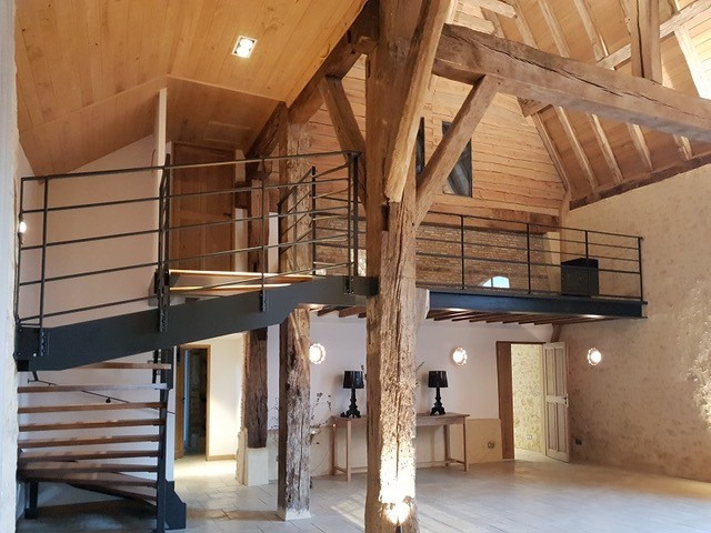 photo-2-17242 photo-2-17242