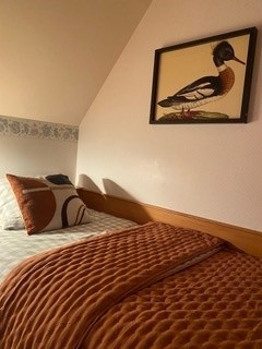 CHAMBRE LOGIS