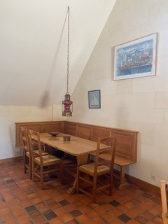 photo-7-16609