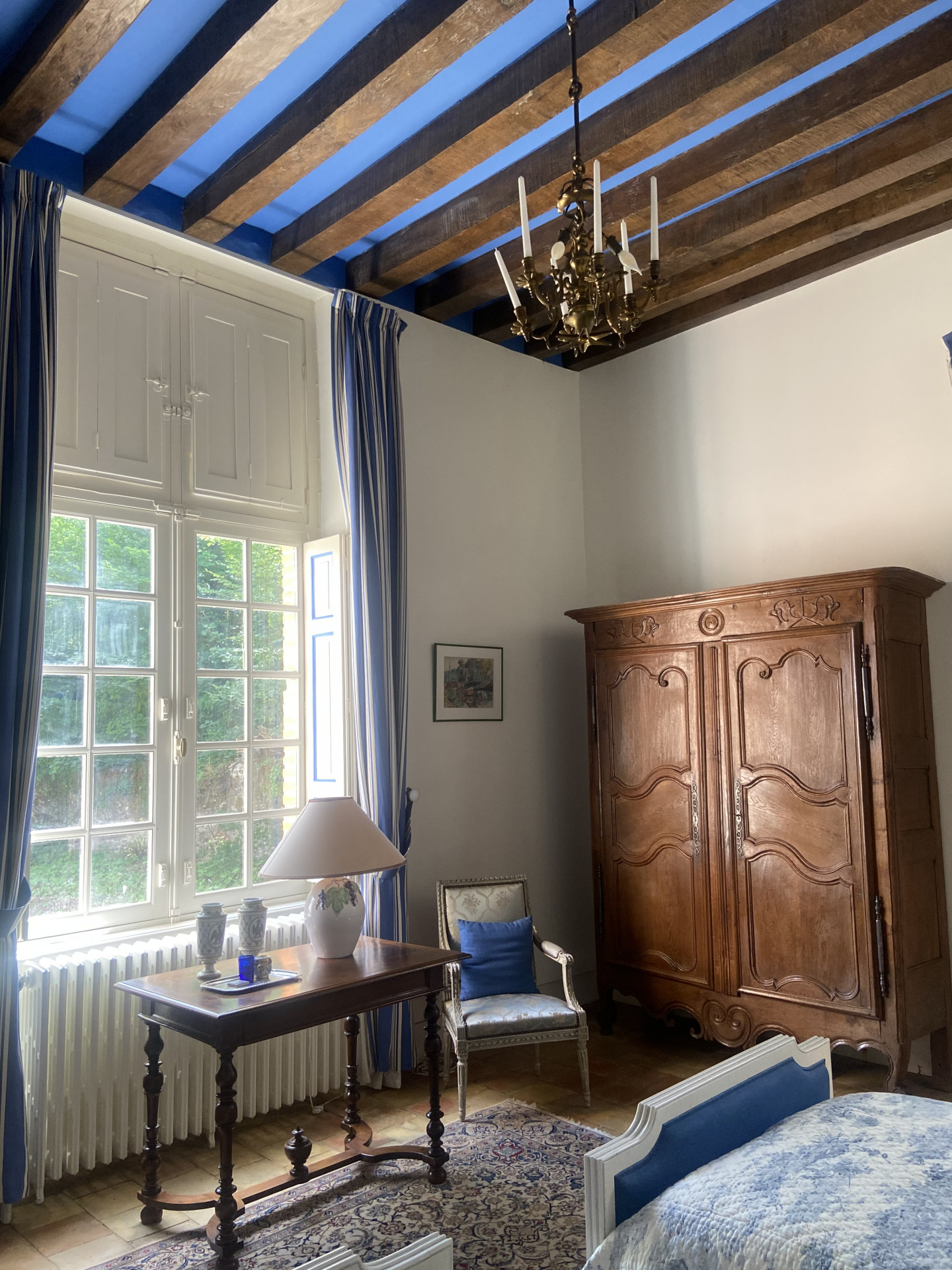 photo-chambre-2-ciaccia-7185