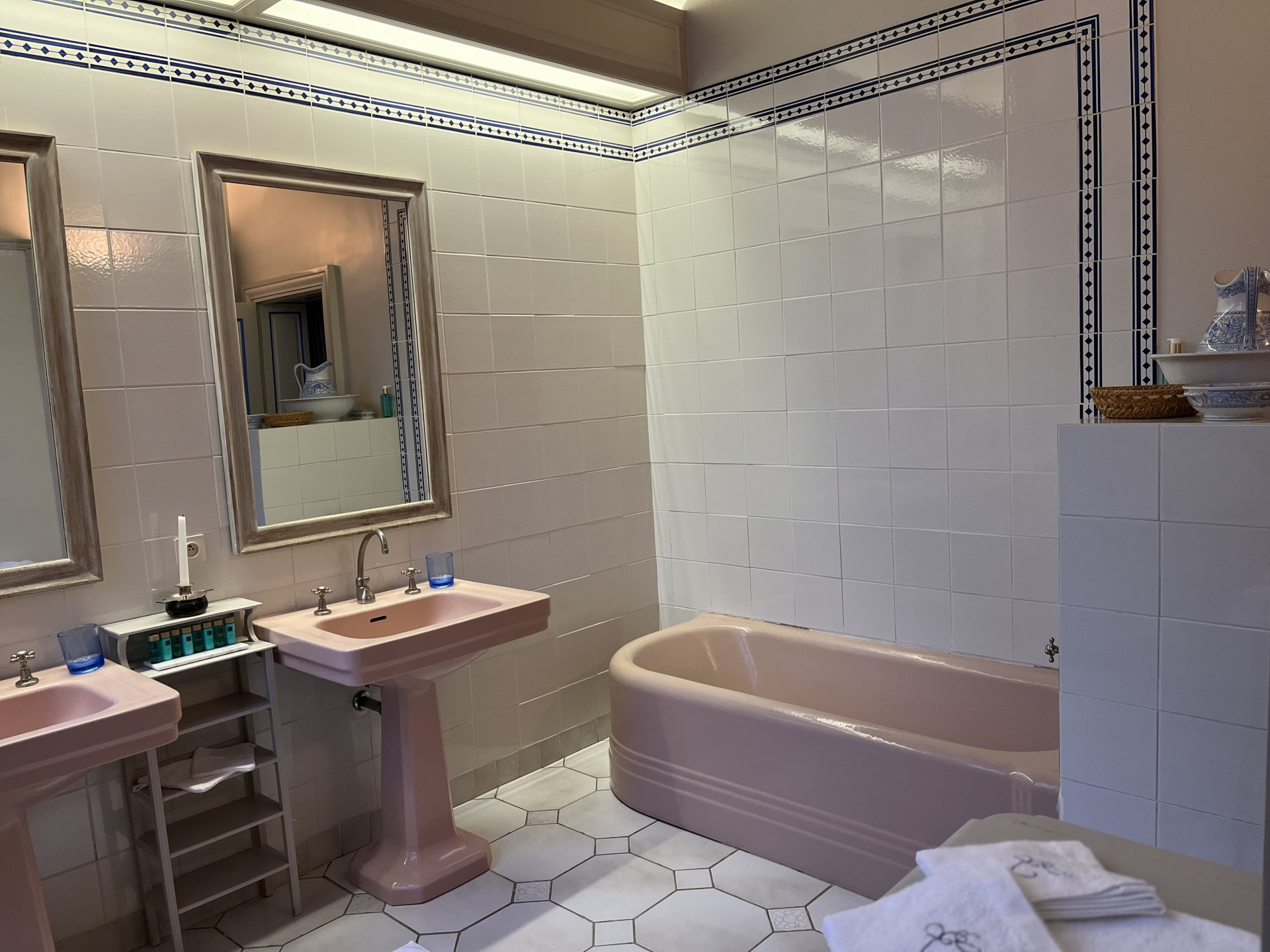 photo-chambre-2-ciaccia-sdb-7183