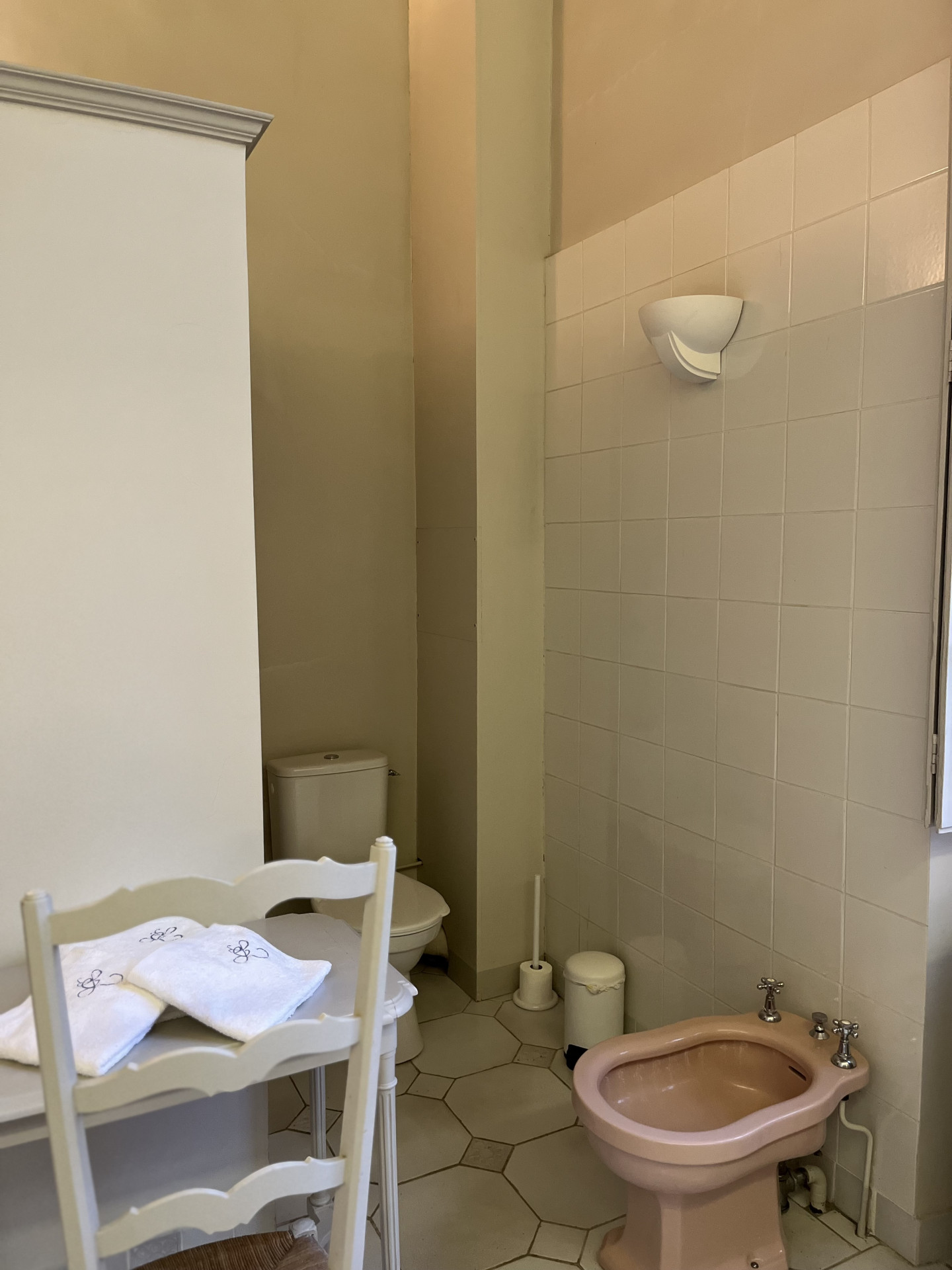 photo-chambre-2-ciaccia-wc-7184