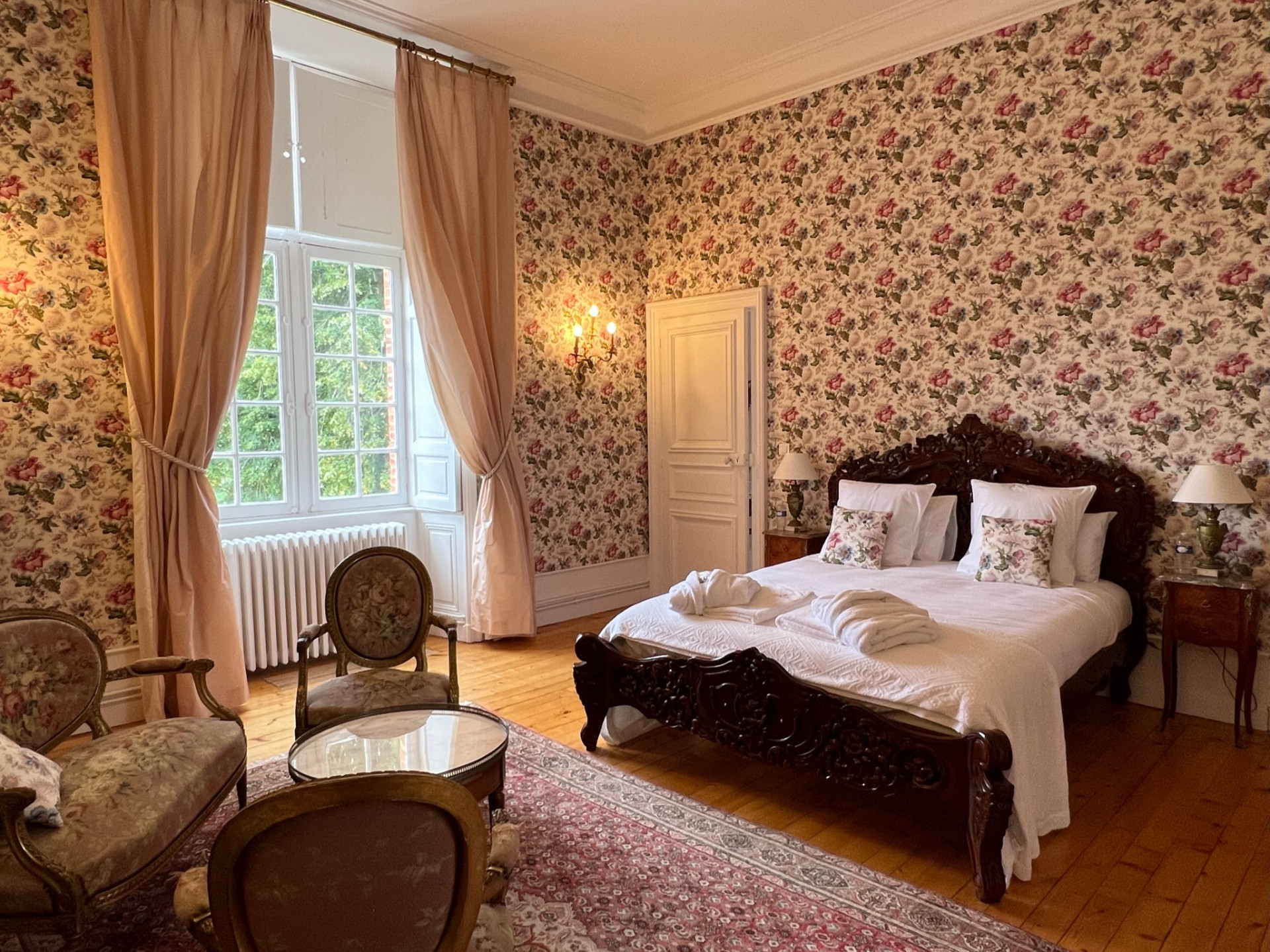 photo-chambre-3-liscoet-lit-double-7187