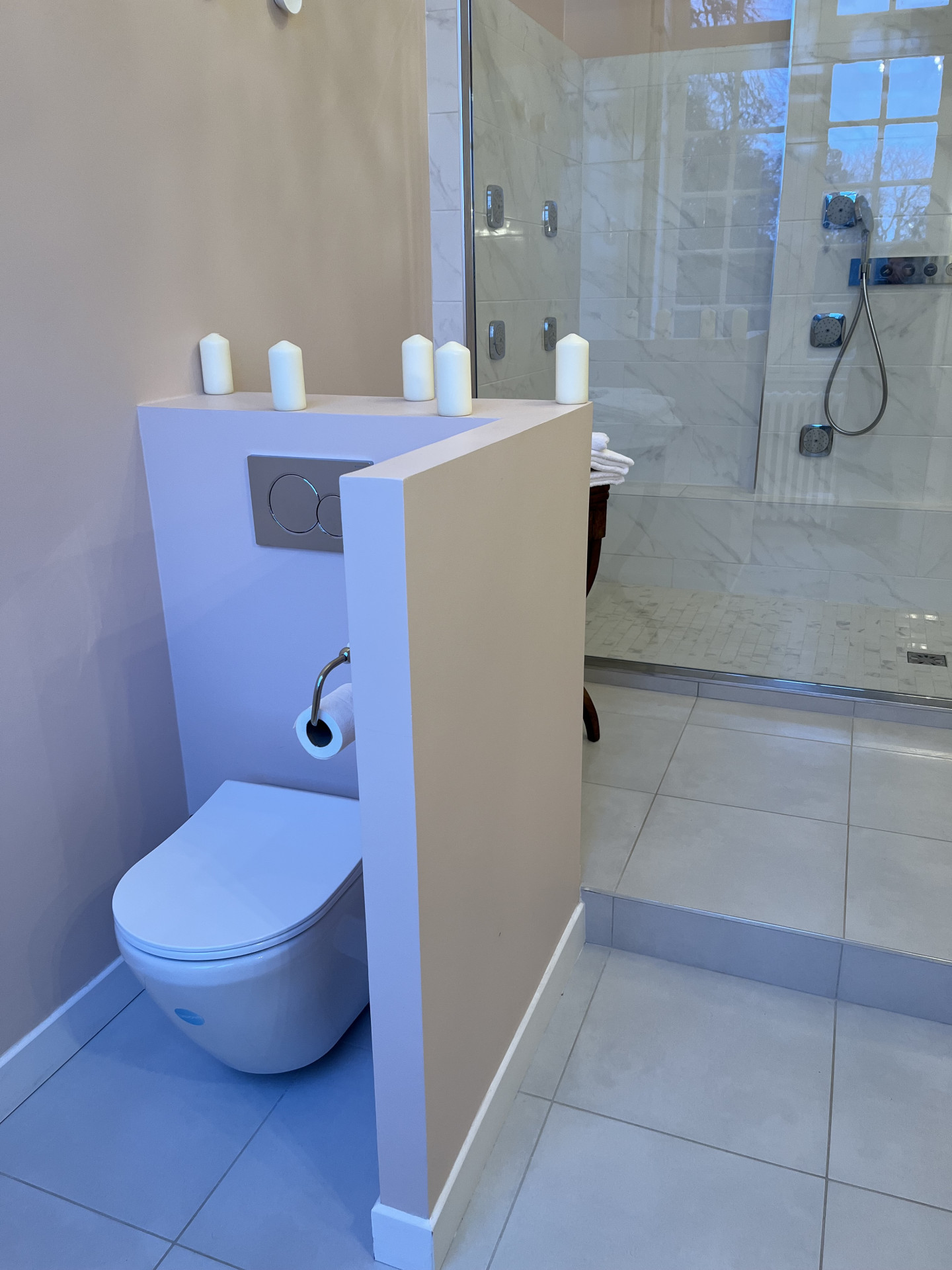 photo-chambre-3-liscoet-wc-7189