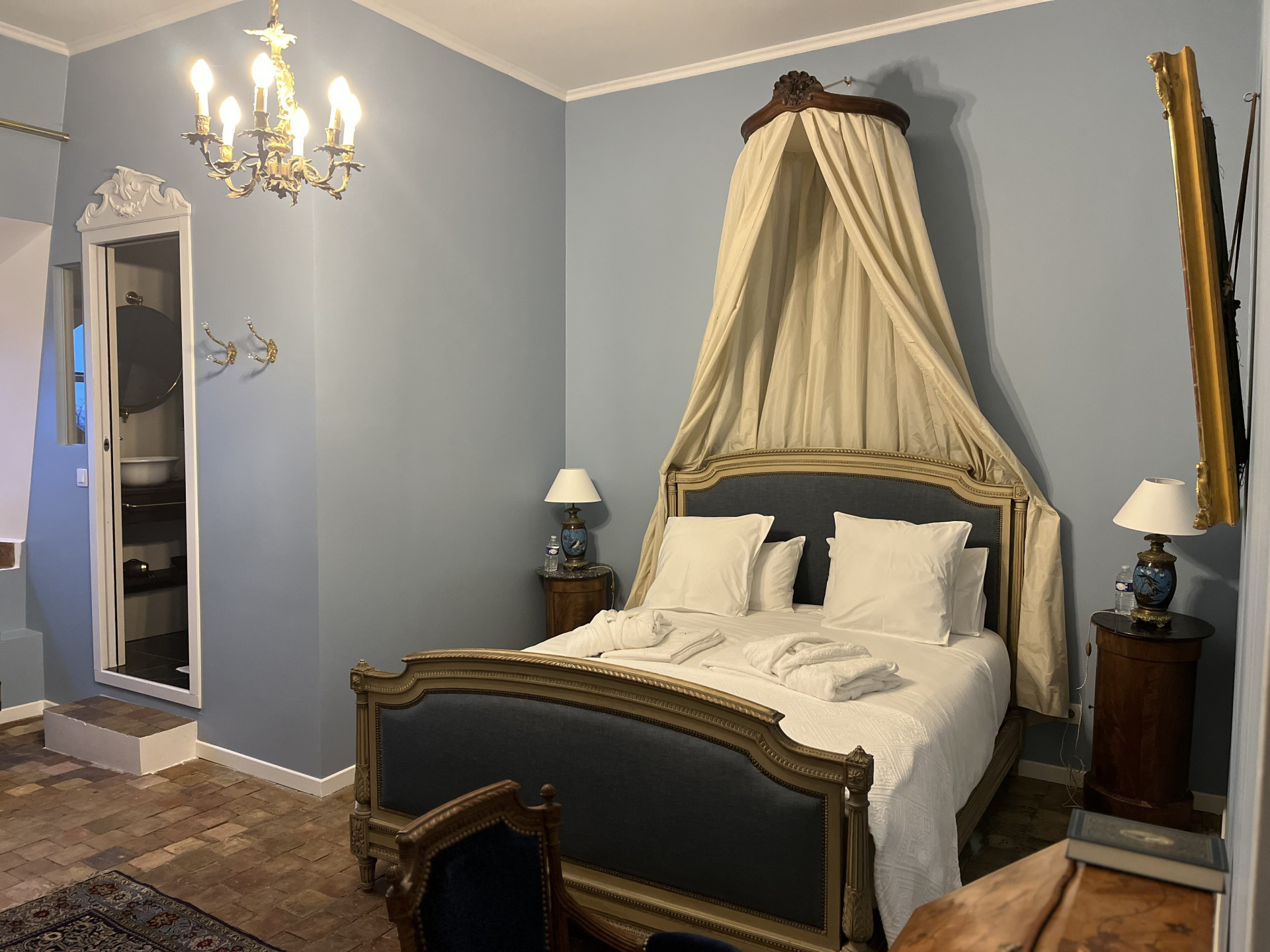 photo-chambre-7-rey-7202