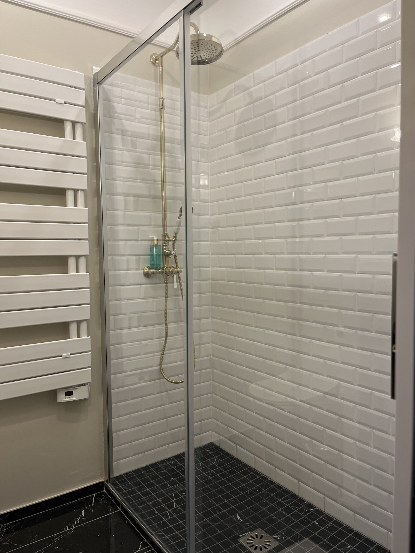 photo-chambre-7-rey-sdd-7200