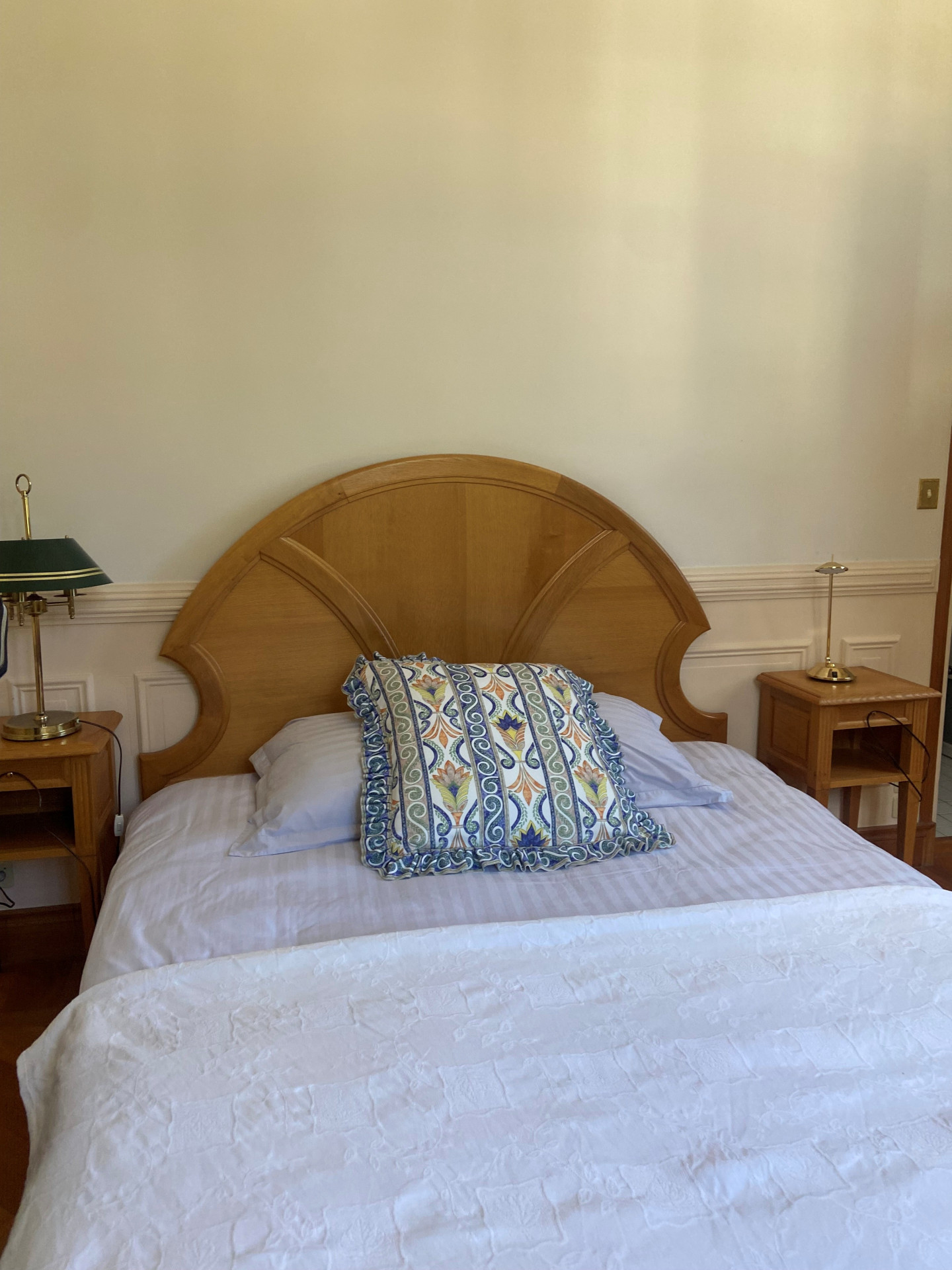 photo-chevallerie-17020
