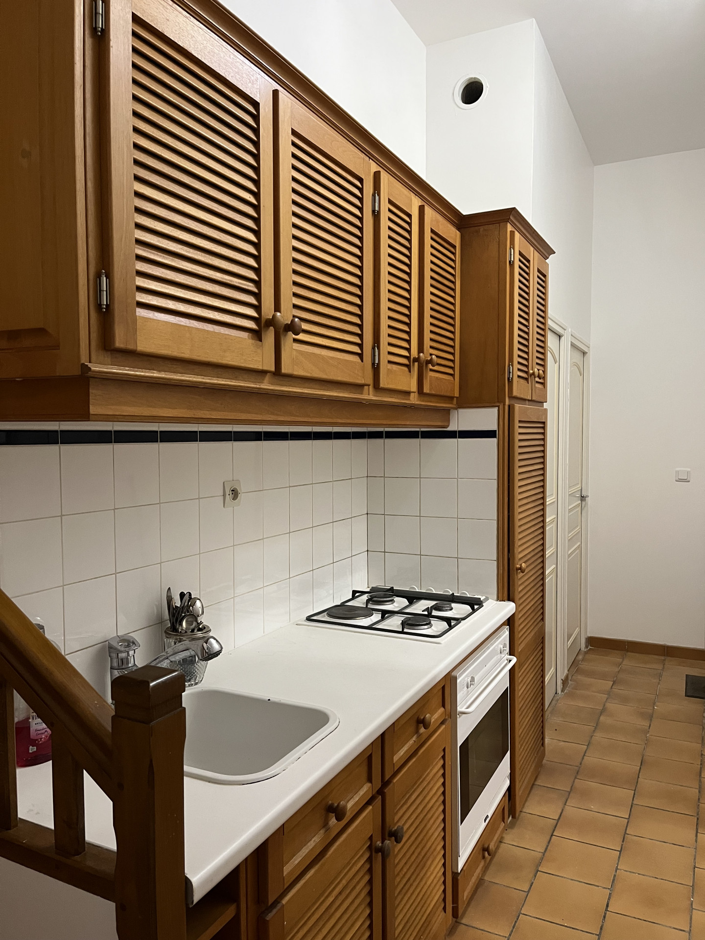 photo-gite-cuisine-quip-e-7205