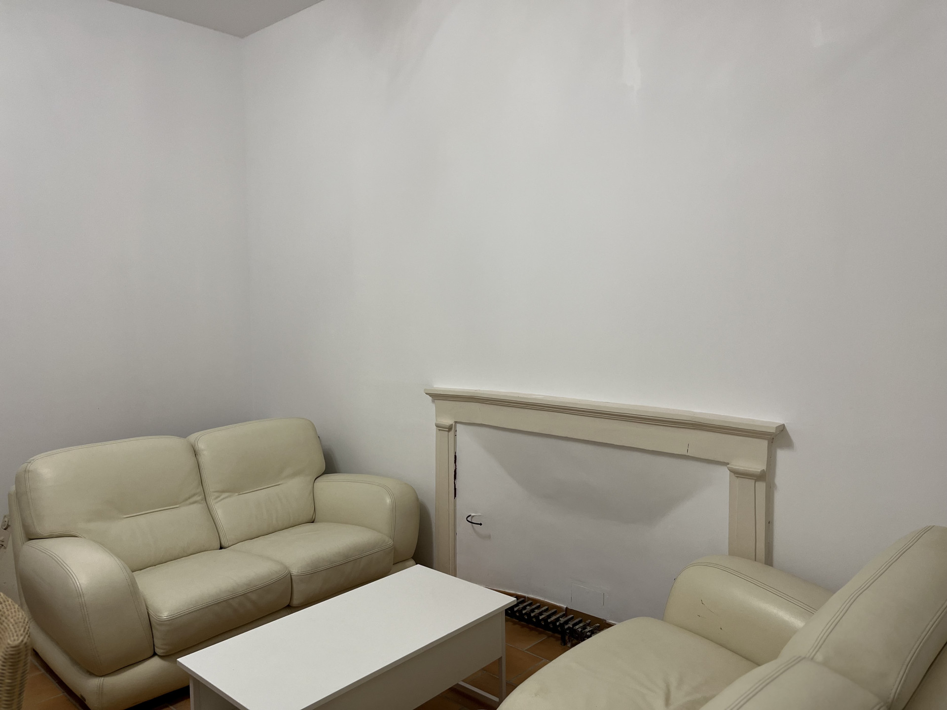 photo-gite-salon-7206