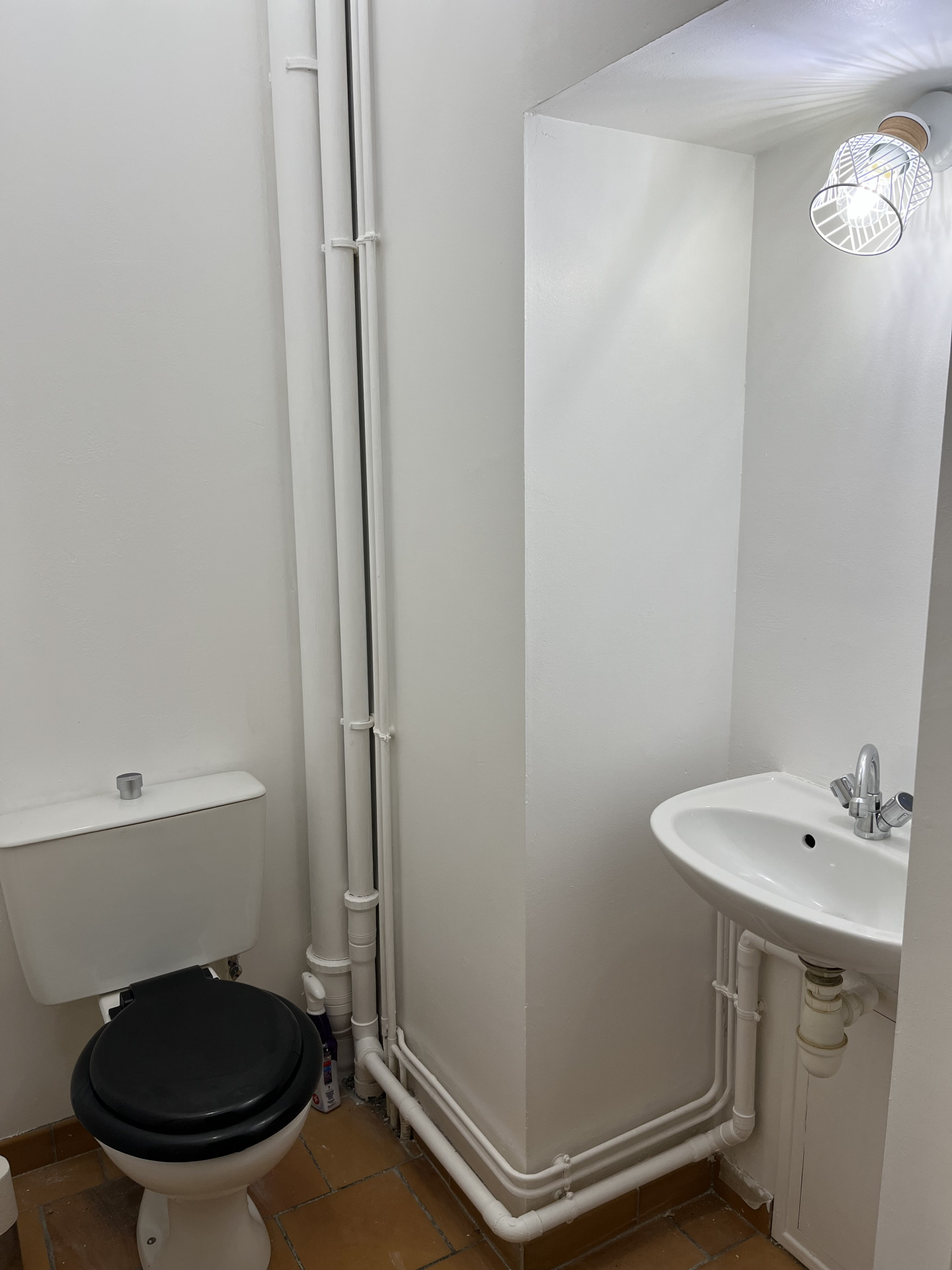 photo-gite-wc-7208