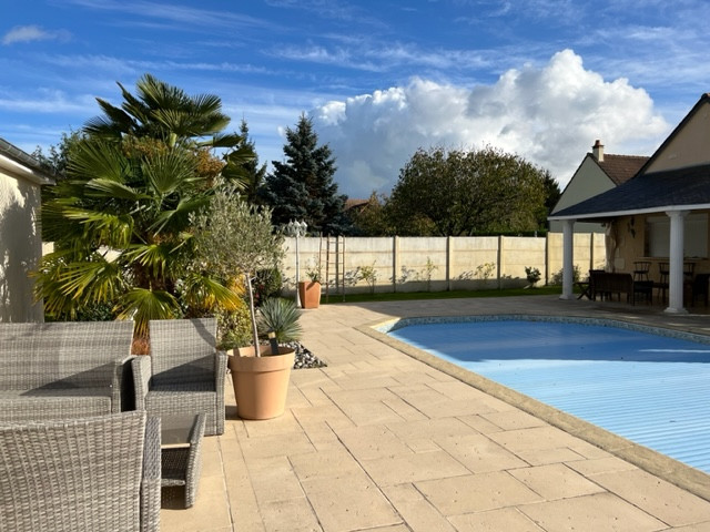 piscine-ferm-e-6098