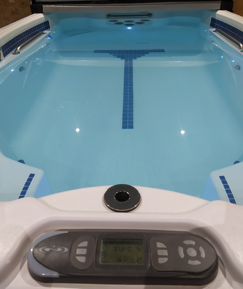 Propriété d'exception à moins de 20mn du circuit