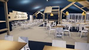 receptif-chapelle-3-17126