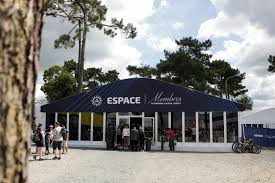 receptif-chapelle-5-17121