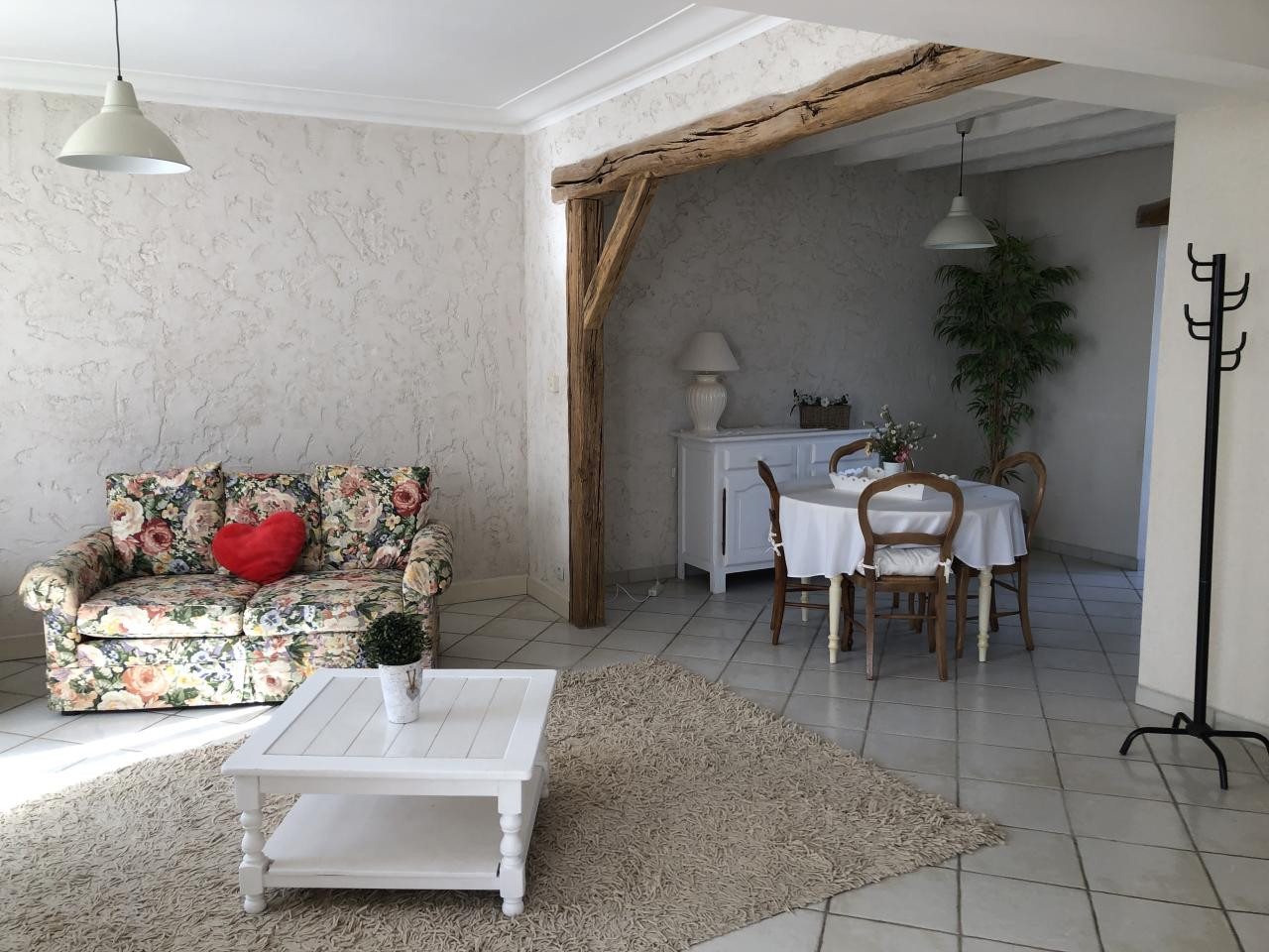 s-jour-16915 s-jour-16915