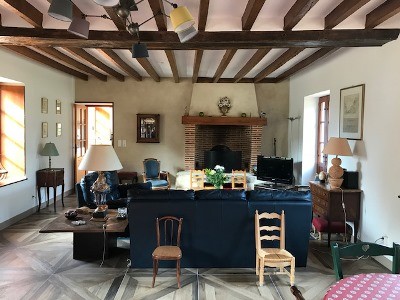 lounge-cottage-circuit