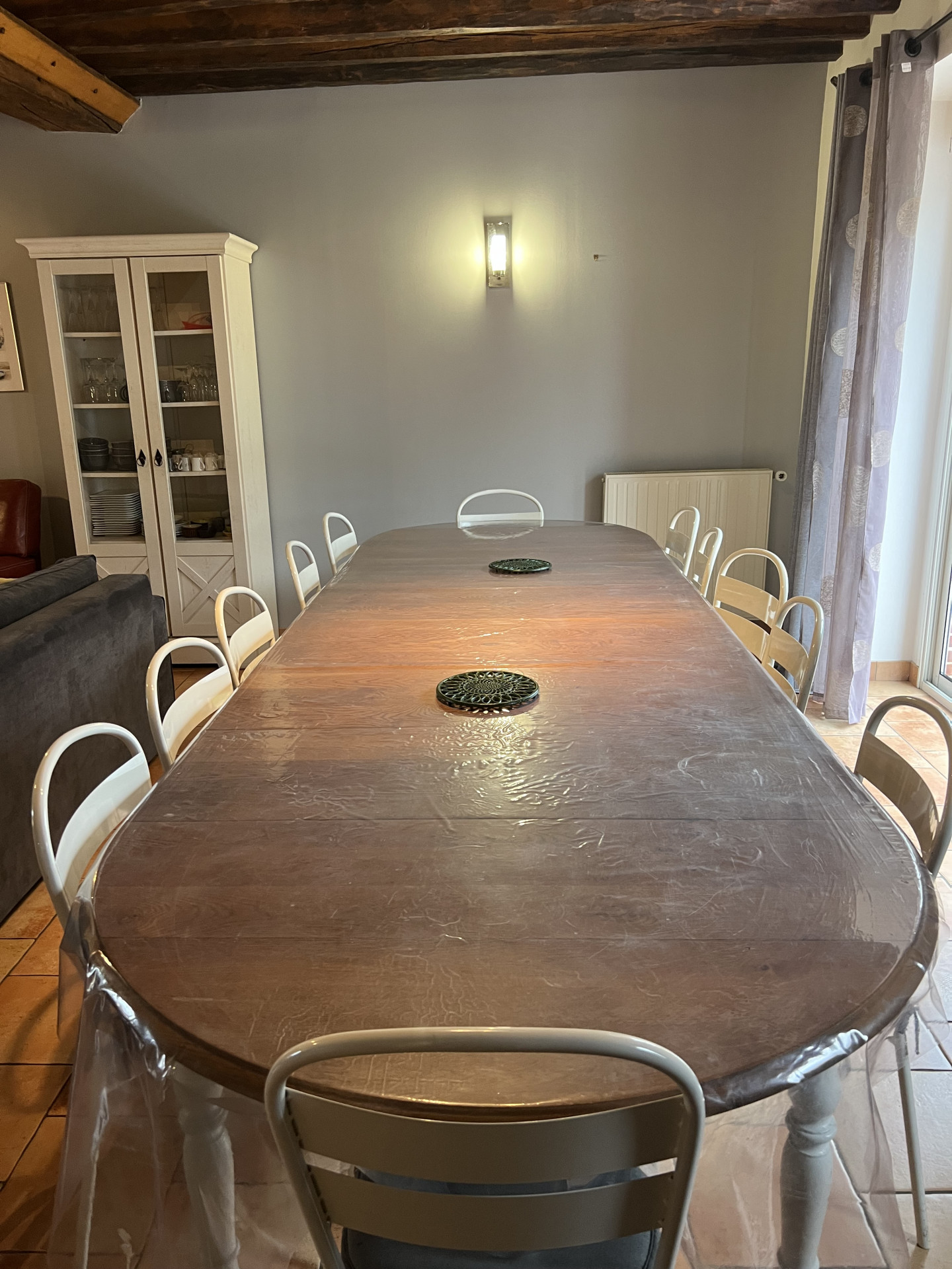 salle-a-manger-18086