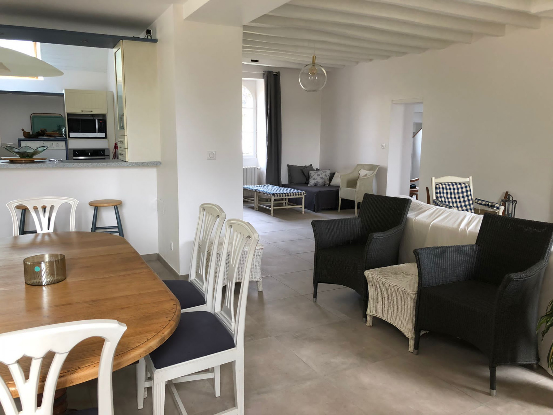salle-a-manger-5895