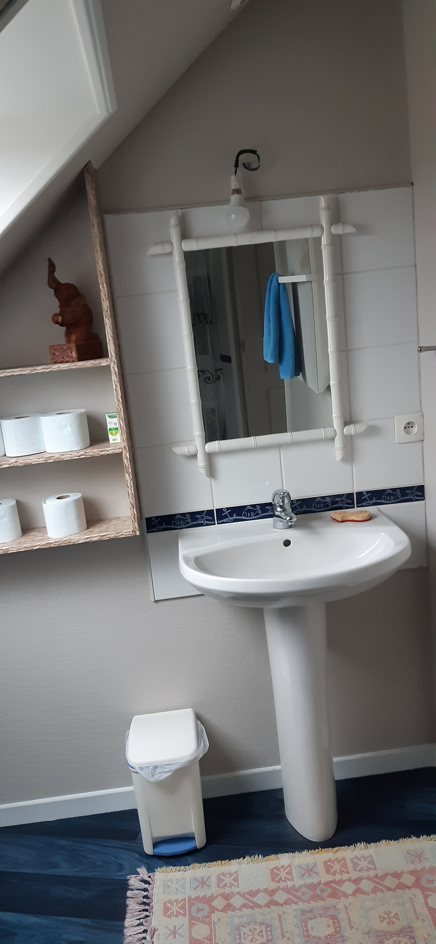 salle-d-eau-etage-7354