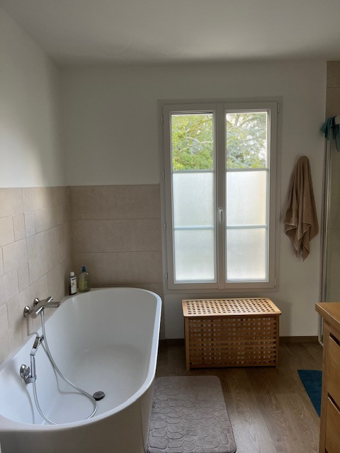 salle de bain 1 salle de bain 1