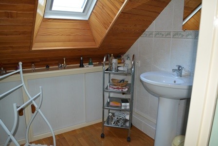 salle_de_bain_chez_l'habitant_24h_du_mans_B&B