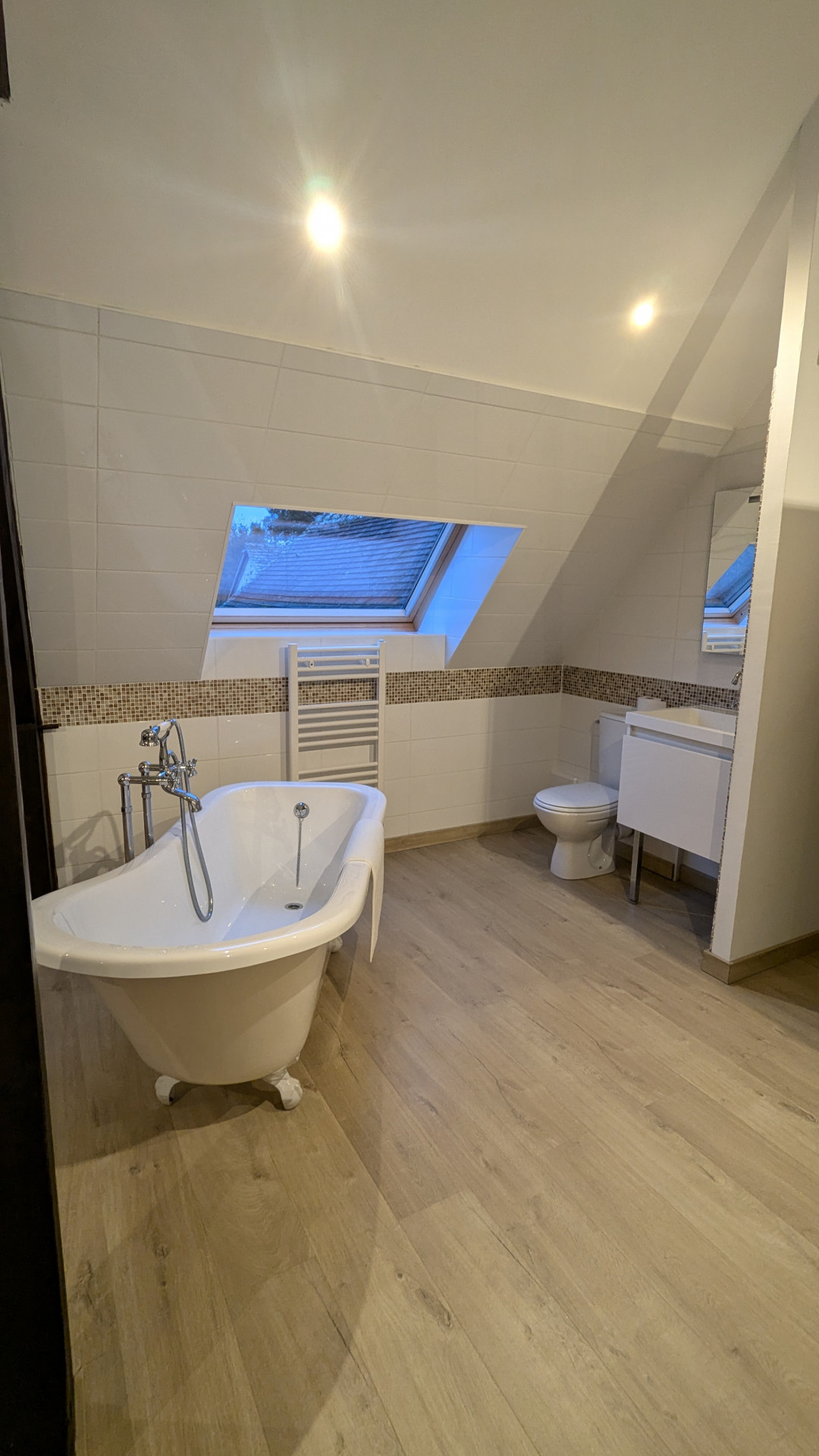 salle-de-bain-13952