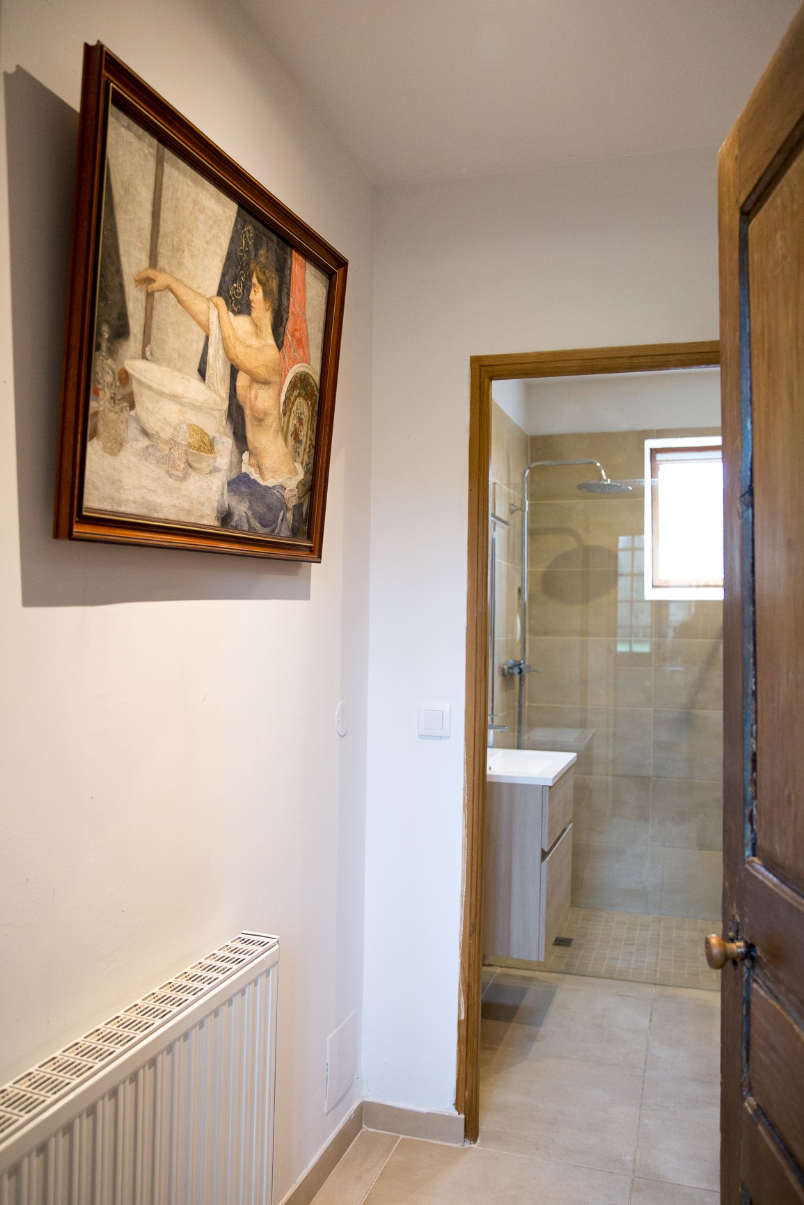 bathroom_lemans_24h_race_b&b