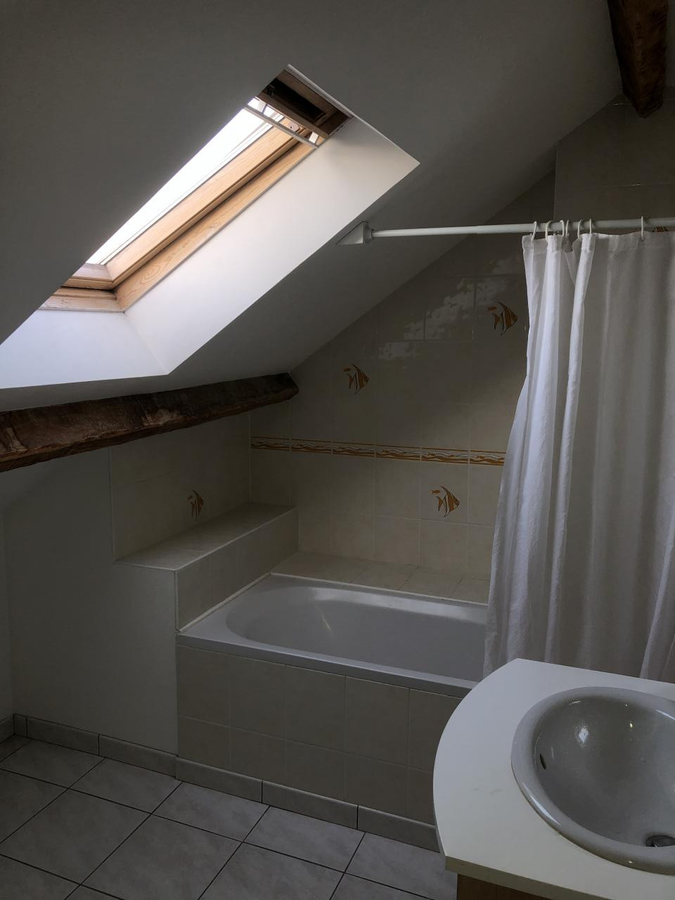 salle-de-bain-16912 salle-de-bain-16912