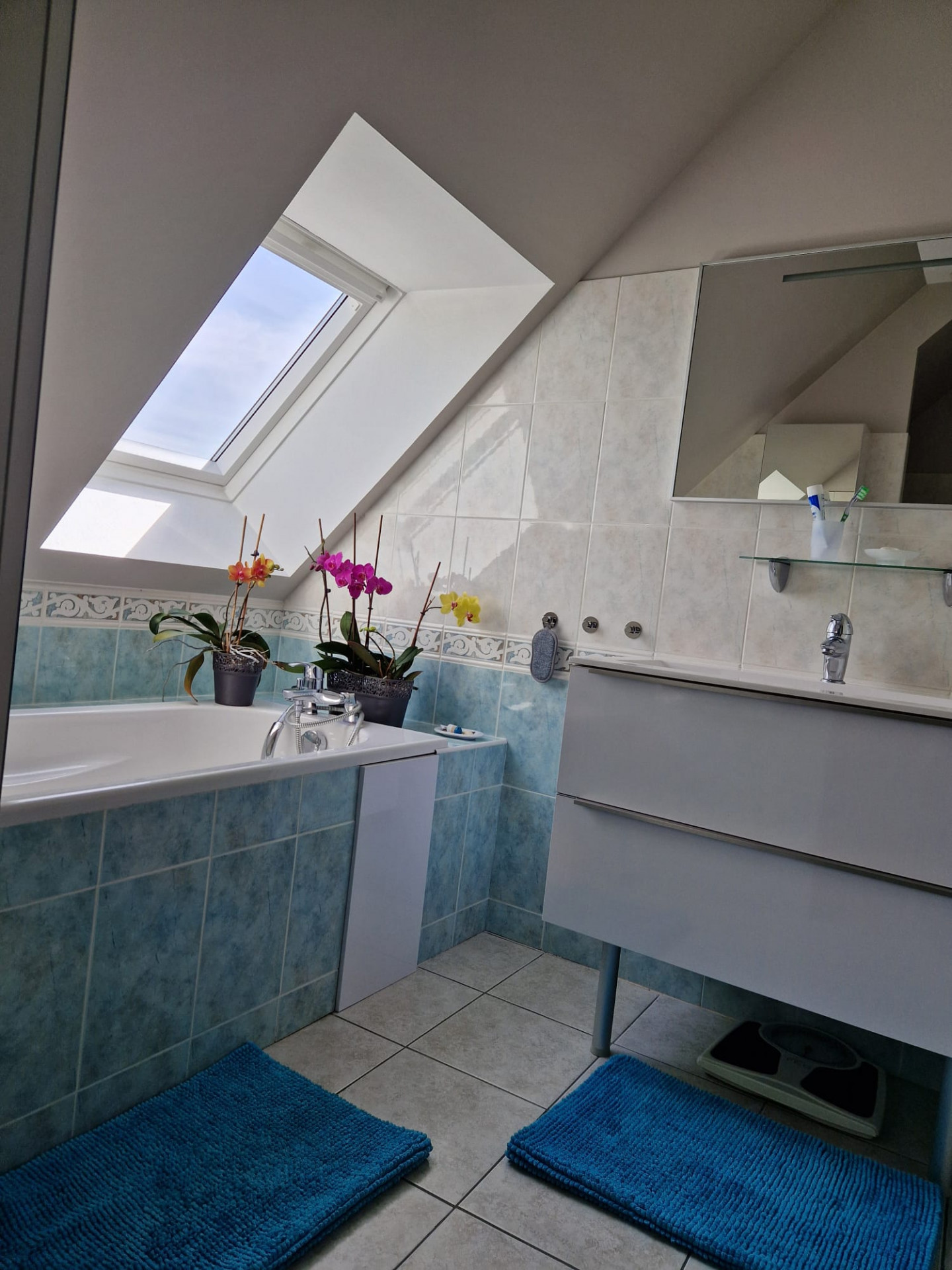 salle-de-bain-18618 salle-de-bain-18618