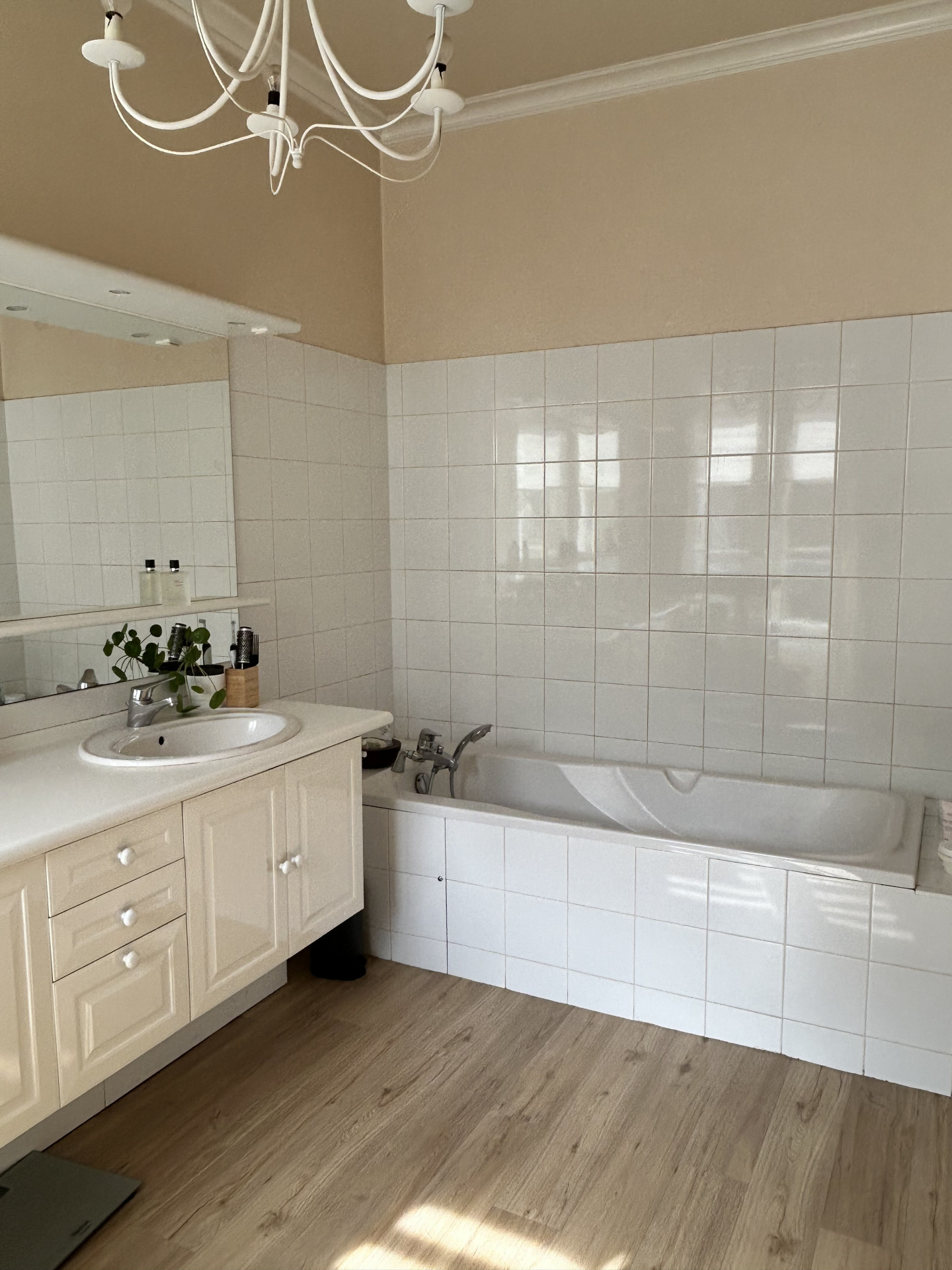 salle-de-bain-18919