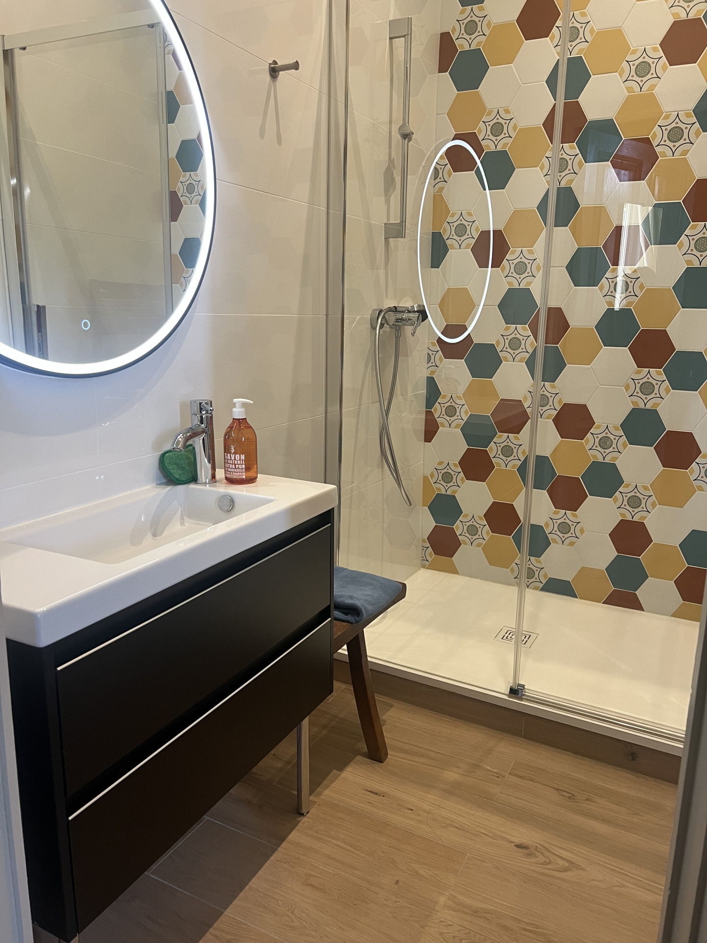 salle-de-bain-19549 salle-de-bain-19549