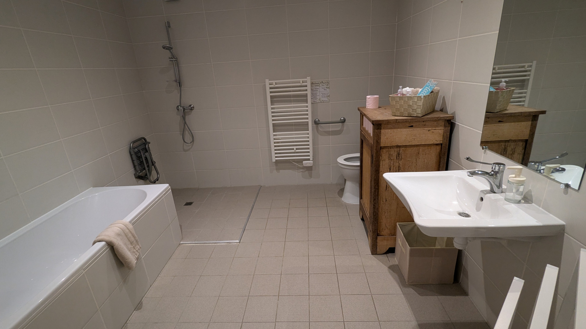 salle-de-bain-2-13951