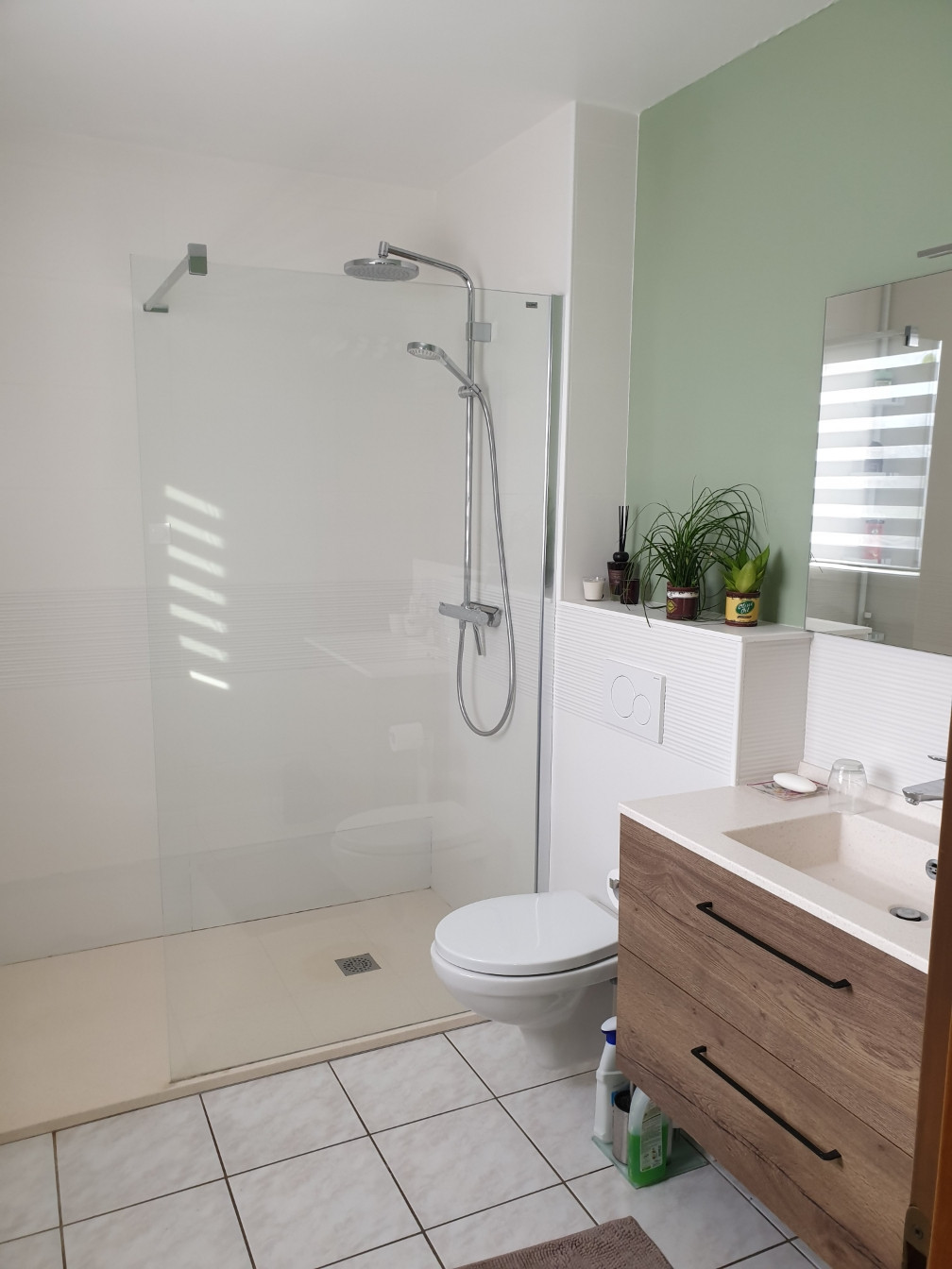 salle de bain 2 salle de bain 2