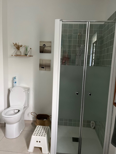 salle de bain 2 salle de bain 2