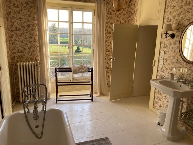 salle-de-bain-2