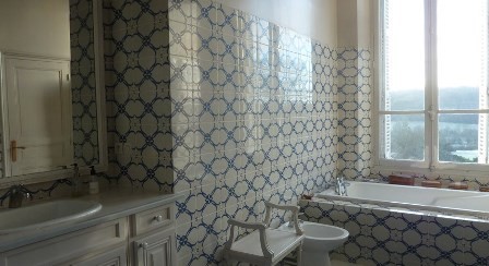 salle_de_bain_hôtes_24h_lemans_château