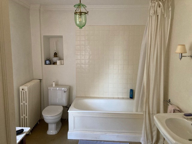 salle-de-bain-3