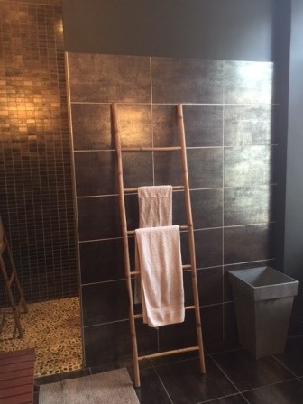 salle-de-bain-B&B-le-mans